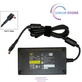 Acer Nitro 5 AN515-57-511B Notebook Adaptörü - 1