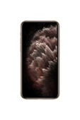 Yenilenmiş iPhone 11 Pro 64 GB Altın Cep Telefonu (12 Ay Garantili) - B Kalite - 2