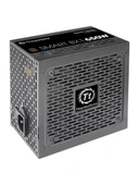 Thermaltake Smart Serisi BX1 650W 80+ Bronze PSU - 3