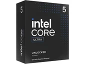 INTEL CORE ULTRA 5 245KF 3.6GHZ 14 ÇEKİRDEK 24MB 1851P BOX - 1