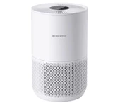 Xiaomi Smart Air Purifier 4 Compact Akıllı Hava Temizleyici (OUTLET) (12 AY EVOFONE GARANTİLİ) thumbnail 1