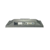 HP LA1951G 19 İNÇ KARE 1280X1024 2 EL LCD MONİTÖR - 5