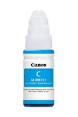 Gı-490 Y Mürekkep Mavi 70 ml - 1
