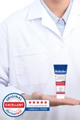 Biobaby Bebek Pişik Kremi %40 Çinko 75 gr - 4