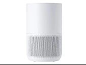 Xiaomi Smart Air Purifier 4 Compact Akıllı Hava Temizleyici (OUTLET) (12 AY EVOFONE GARANTİLİ) thumbnail 2