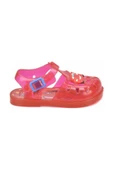 Gigi Cars Fashıon Sandalet 92702 21-30 - 1