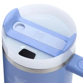 Stanley Quencher Tumbler Termos 0,88 L Lila thumbnail 3