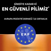 Duracell CR2032 Lityum Düğme Piller (4’lü Paket) 3V - 3