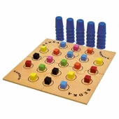 Redka Raınbow Oyunu thumbnail 2