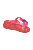 Gigi Cars Fashıon Sandalet 92702 21-30 - 3