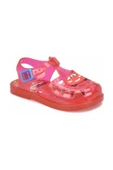 Gigi Cars Fashıon Sandalet 92702 21-30 - 2