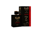 G&b Pet Parfüm Amar 50 Ml - 1