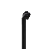 Bisiklet Sele Borusu Amortisörlü 27,2 Mm Kızaklı Koltuk Borusu Sele Borusu - 27.2, 400 mm, Kızaklı thumbnail 2