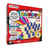 Redka Raınbow Oyunu thumbnail 1