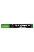 Alpino Ar-0170 Crea Paint Marker Yeşil - 1