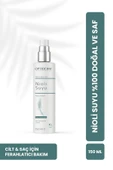 Optiderm Nioli Suyu %100 Doğal ve Saf 150 ml - 1