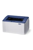 Phaser 3020v_bı Mono Lazer Yazıcı +wıfı - 3
