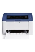 Phaser 3020v_bı Mono Lazer Yazıcı +wıfı - 1