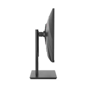 Dragos ELITESeries E245FHD500 1ms FHD 500Hz 1920x1080 24.5 İnç FreeSync G-Sync IPS Pivot Oyuncu Monitörü - 7