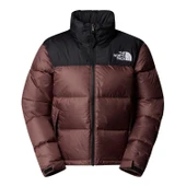 The North Face W 1996 RETRO NUPTSE JACKET Kadın Ceket NF0A3XEOCAI1 thumbnail 1