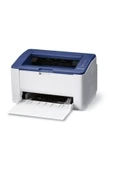 Phaser 3020v_bı Mono Lazer Yazıcı +wıfı - 2