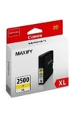 Pgı-2500xl Y Sarı Kartuş - Spot - 1