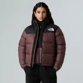 The North Face W 1996 RETRO NUPTSE JACKET Kadın Ceket NF0A3XEOCAI1 thumbnail 6