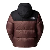The North Face W 1996 RETRO NUPTSE JACKET Kadın Ceket NF0A3XEOCAI1 thumbnail 2