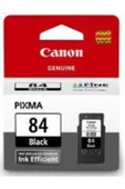 Canon Pg-84 Mürekkep Kartuş - 1