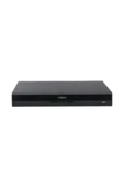 DAHUA NVR5232-EI 32 KANAL HDMI/VGA 2xUSB 2x20TB SATA HDD NVR KAYIT CIHAZI - 1