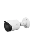 DAHUA IPC-HFW2841S-S 8MP 2.8/3.6MM 30M IR SESLI WIZSENSE BULLET POE IP KAMERA - 1
