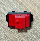 TRANSPORTER T5 T6 ORJİNAL MERKEZİ KİLİT DÜĞMESİ 7E0962125A - 2