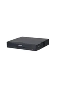 DAHUA Xvr5116hs-ı3 16 Kanal 1hdd(6TB) (5MP) Ahd/hibrit Kayıt Cihazı - 1