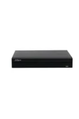 DAHUA NVR4104HS-4KS2/L 4 KANAL HDMI/VGA 2xUSB 1x10TB SATA HDD NVR KAYIT CIHAZI - 1