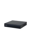 DAHUA Xvr1b04-ı 4 Kanal 1hdd(6TB) (2MP) Ahd/hibrit Kayıt Cihazı - 1