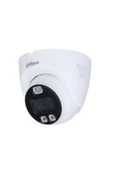DAHUA Hac-me1509tq-pv 5mp 2.8mm Full Color Tioc Hdcvı Dome Kamera - 1