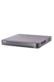 Hikvision Hıkvısıon İds-7232Hqhı-M2/S 32 Kanal H.265 Pro+ Hdtvı/Ahd/Cvı/Cvbs/Ip Dvr Kayıt Cihazı - 1