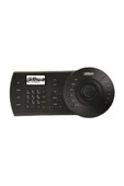 DAHUA NKB1000-E HDCVI/IP KONTROL KLAVYESI - 1