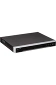 Hikvision Ds-7p16nı-q2/16puhk 16 Kanal Nvr (2 Sata, H.265+, Poe) - 1