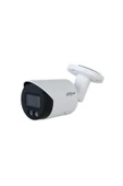 DAHUA Ipc-hfw2249s-s-ıl-0360b 2mp 3.6mm Fullcolor Ir Bullet Poe Ip Kamera - 1