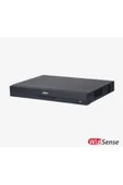 DAHUA Xvr5232an-ı3 32 Kanal Penta-brid 5m-n/1080p Wizsense Dvr - 1