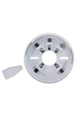 HONEYWELL DB-0120 Dedektör Tabanı - 1