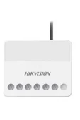 Hikvision Ds-pm1-o1l-we Kablosuz Röle Modülü - 1