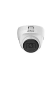 DAHUA HAC-T1A21-U 2MP 2.8MM 25M IR EYEBALL HD-CVI KAMERA - 1