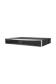 Hikvision Ds-7616nxı-k1 16 Kanal Nvr Kayıt Cihazı 1 Sata, H.265 - 1