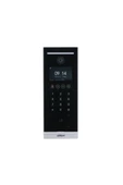DAHUA VTO6521H(-D) IP APARTMAN KAPI ISTASYONU - 1