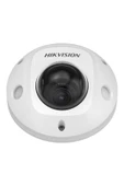 Hikvision DS-2XM6726G1-ID 2MP 2.8mm Mobil IP Kamera - 1