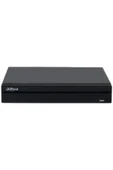 DAHUA NVR2116HS-4KS3 16 KANAL HDMI/VGA 2xUSB 1x20TB SATA HDD NVR KAYIT CIHAZI - 1