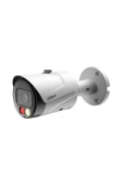 DAHUA Ipc-hfw1249s-s-ıl-0360b 2mp Ip Sesli Dış Mekan Fullcolor Kamera - 1