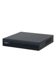 DAHUA XVR1B08-I 8 Kanal Penta-brid 1080N/720P Cooper 1U WizSense DVR - 1